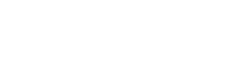 Privugy